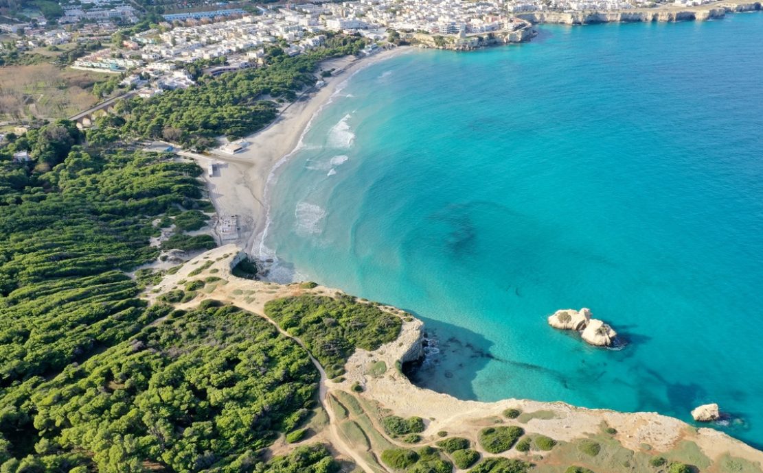 Torre dell